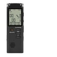 thumbnail image 1 of Digital Voice Recorder, Digital Voice Recorder with WAV,MP3 Player, 1 of 5