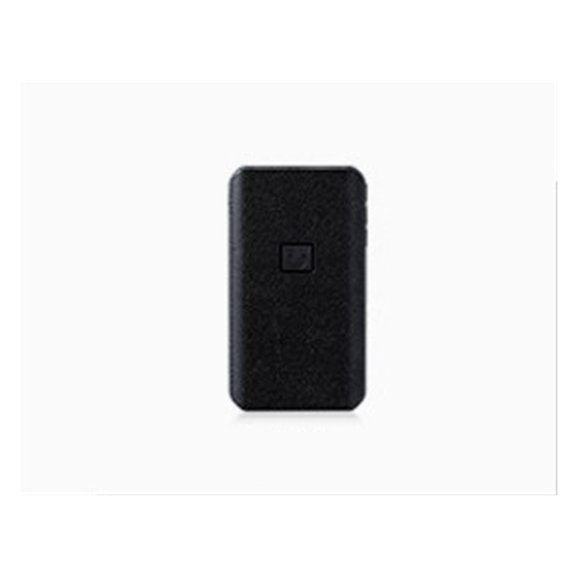 Digital Voice Recorder High-definition Noise Reduction Control Simple Charging Long Battery Life Surround Recording Dynamic Noise Reduction Conference Classroom