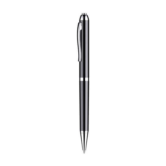 Digital Voice Recorder, Portable Dictahpone Recording Device, High-Precision AI Real-Time Transcription with Noise Reduction, Interpretation Supporting 189 Languages for Class Meetings