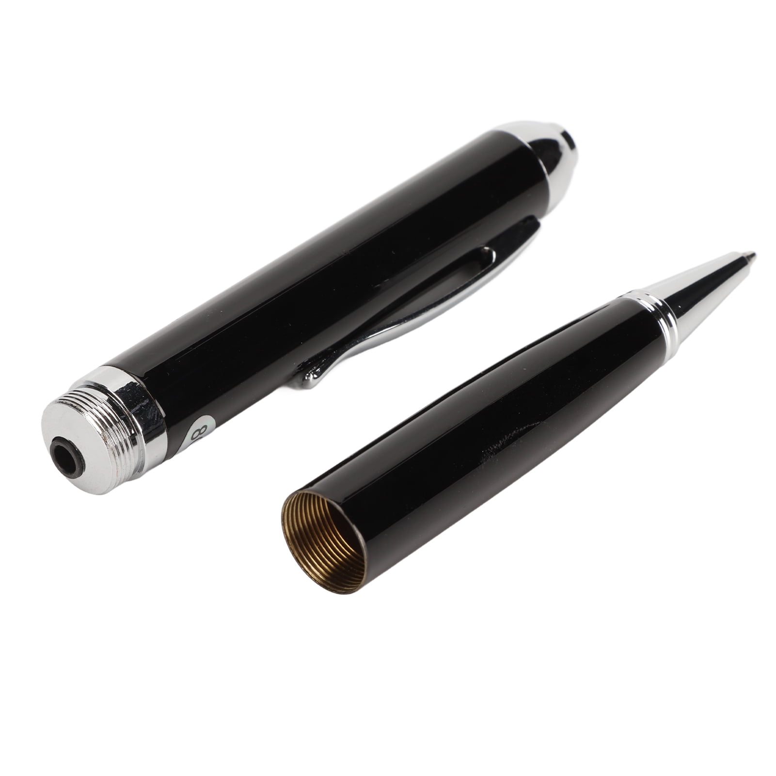 Digital Voice Recorder, Recording Device Voice Activated Recorder Blind