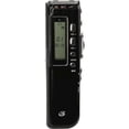thumbnail image 1 of Digital Voice Recorder, 1 of 1