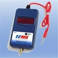 thumbnail image 1 of Digital Volt Meter, 1 of 1