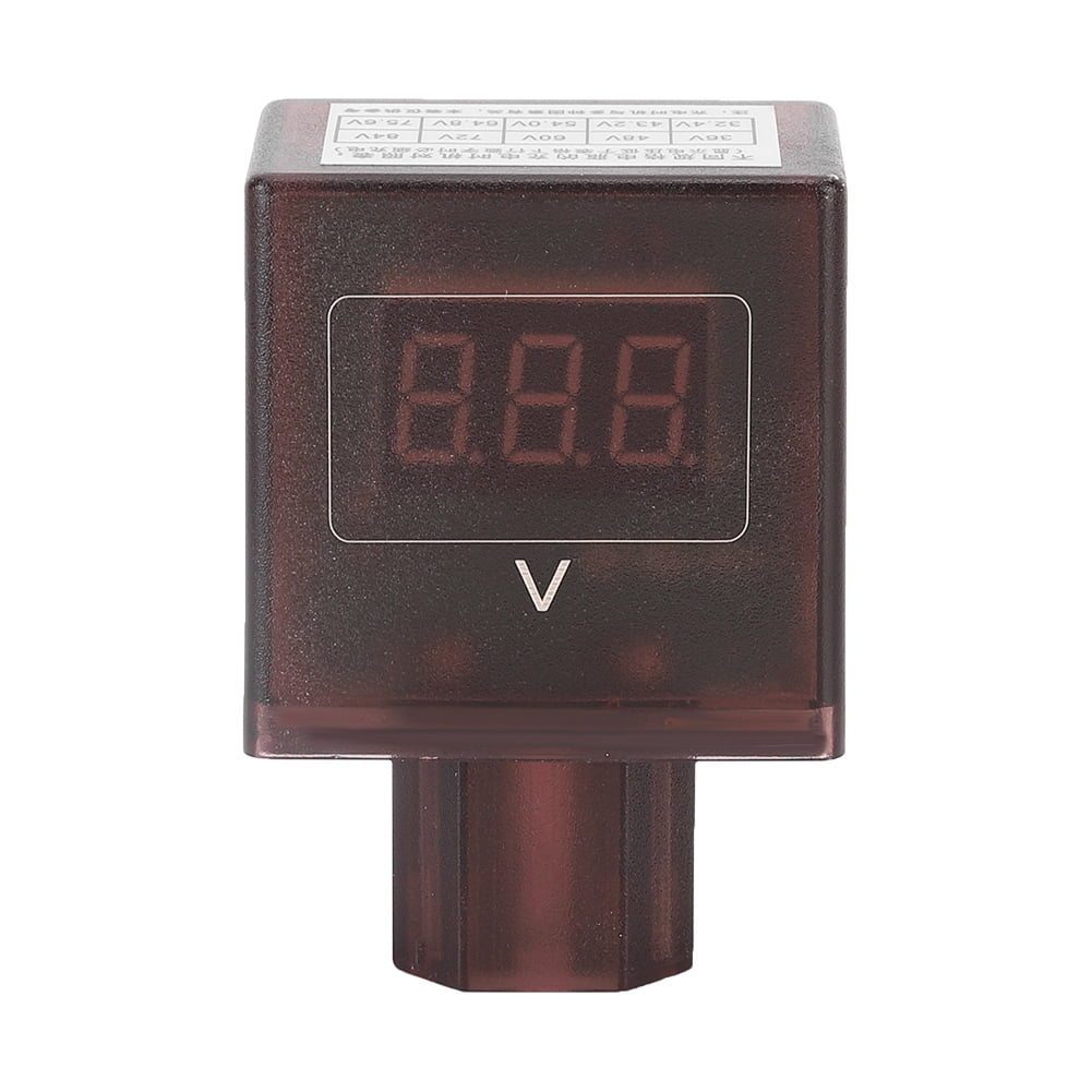 Littelfuse PolySwitch Fusibles Réarmables - PPTC - France - Foto 7