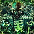 thumbnail image 1 of Digital Voodoo, 1 of 1