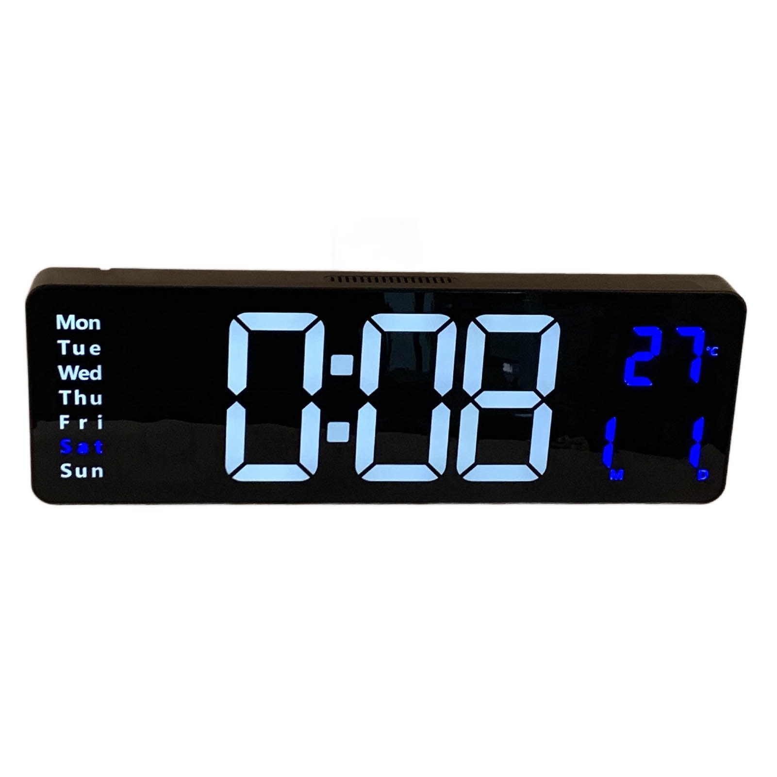 digital-wall-clock-16-2-inch-10-level-brightness-memory-timing-function