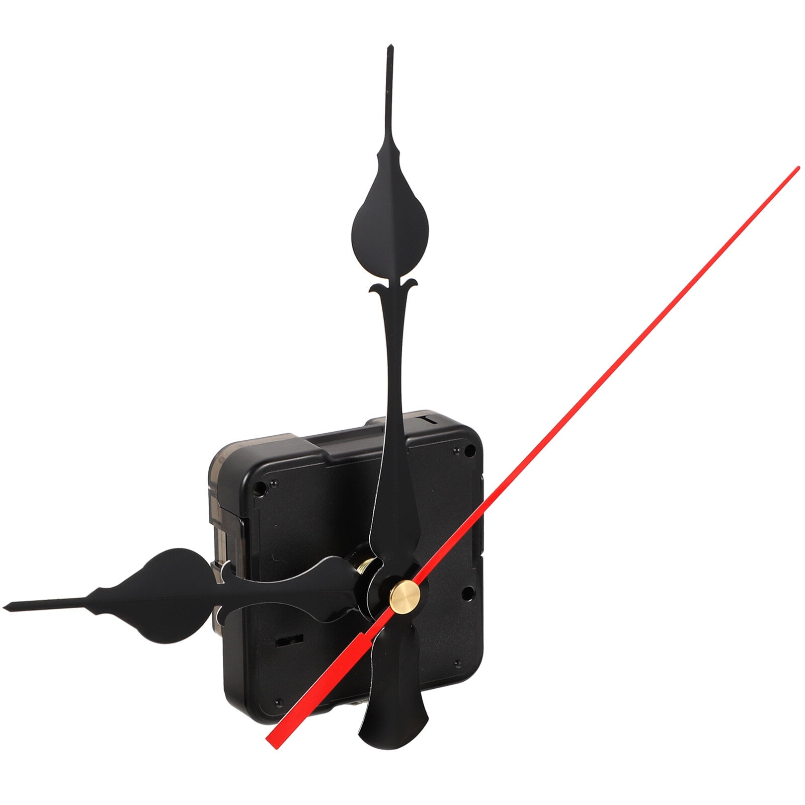 Digital Wall Clock Clock Hands and Motor Kit Clock Mechanism Clock