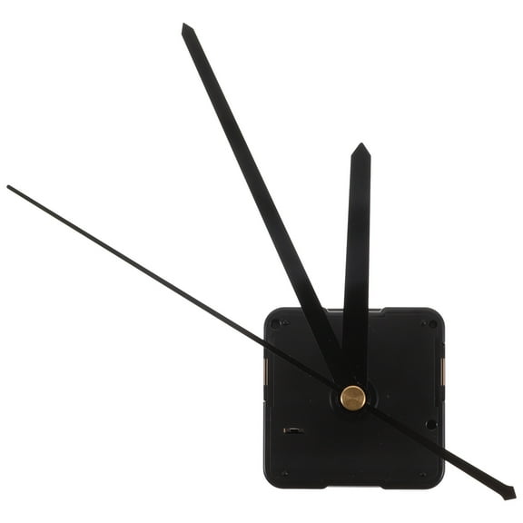 Digital Wall Clock Clock Motor Clock Mechanism with Hand Clock Clock Kit Work