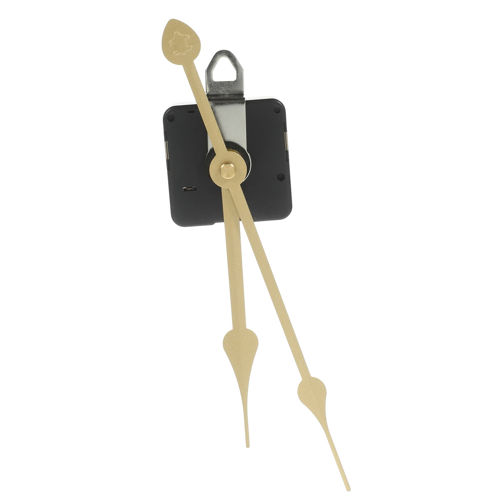 Digital Wall Clock Clocks Hands Motor Kit Mechanism Replacement Motors Battery Powered Numbers