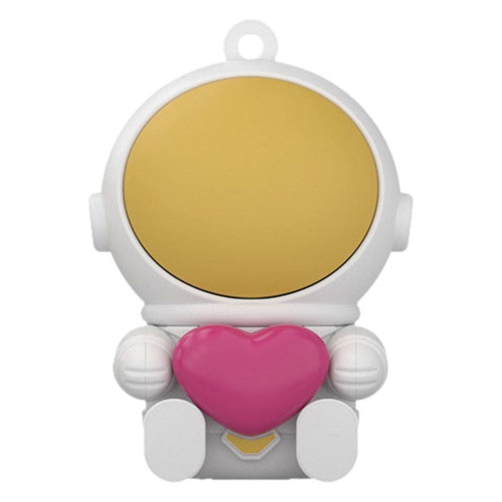 Digital Wallet 256gb 64GB Flash Drive Memory Stick Pen Drive USB2.0 USB