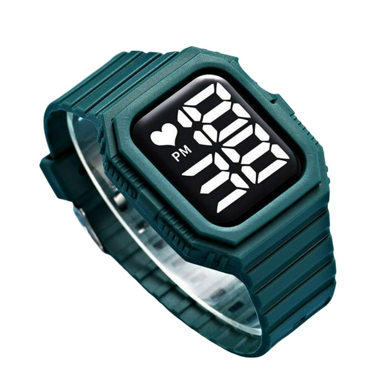 Waterproof up to 50 new arrivals meters