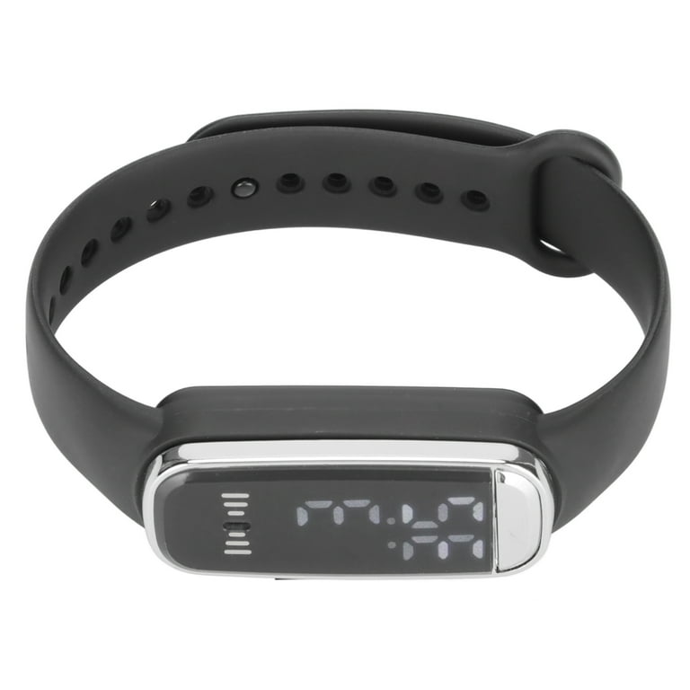 Walmart watch battery cheap