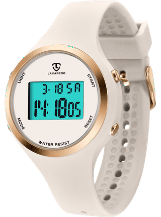 Womens Sport Watches in Womens Watches Walmart