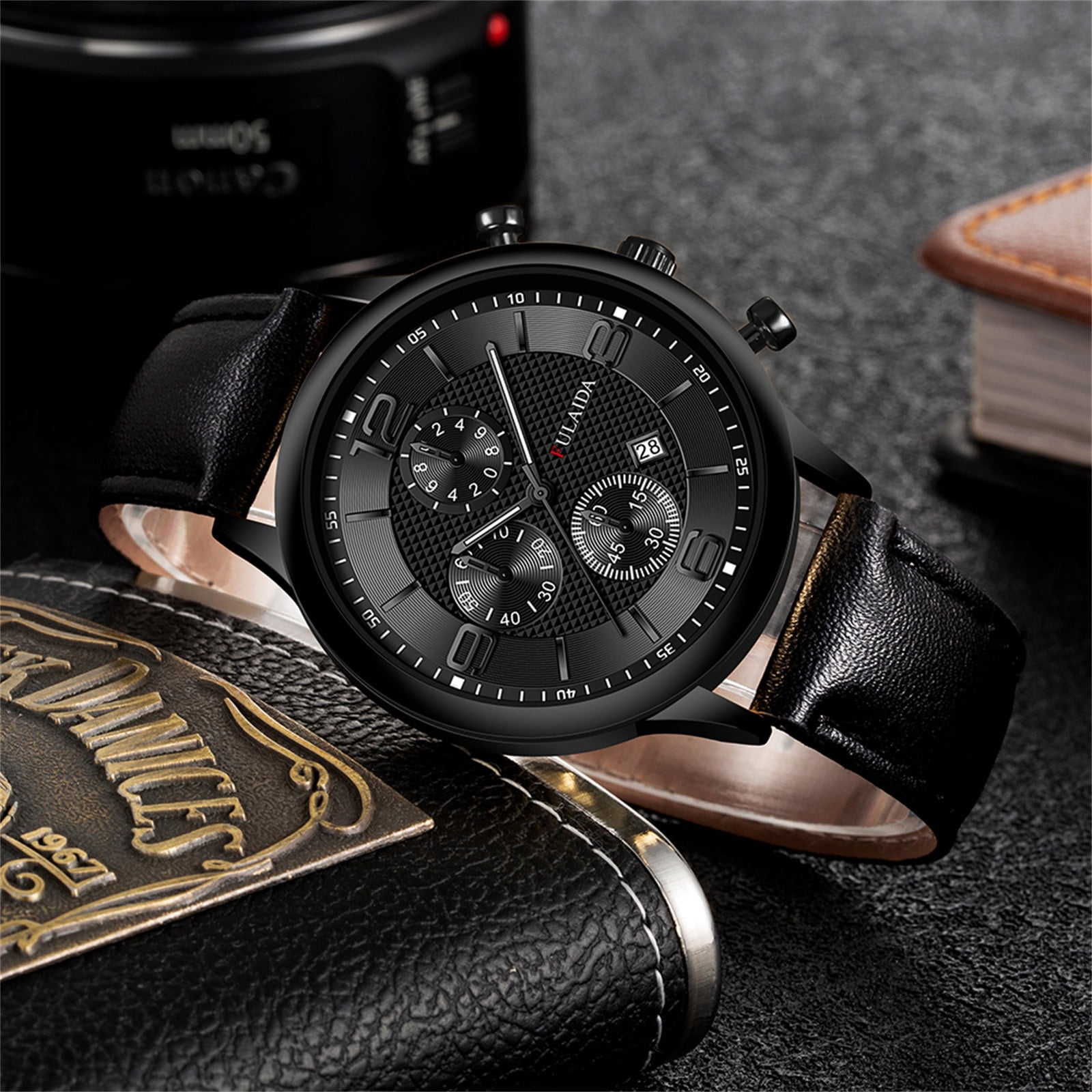 23 best watches for teenage boys cool watches for teens 2019 the
