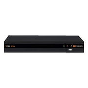 Digital Watchdog 6K-VA1P41T VMAX A1 Plus 4-Channel Universal HD-over-Coax DVR, 1TB HDD, Replaces VMAX AHD