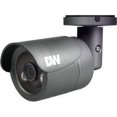 thumbnail image 1 of Digital Watchdog DWC-MB75WI4TDMP MEGApix 4MP IR Bullet IP Camera with DMP Integration, 4mm Fixed Lens, Black, 1 of 1