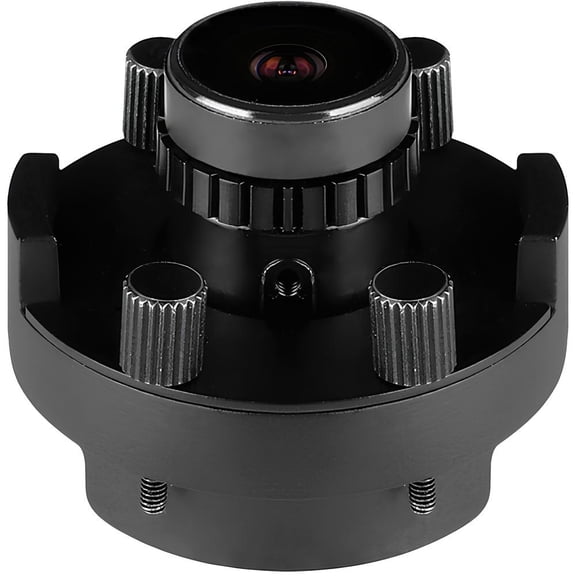 Digital Watchdog DWC-PVXLMOD6 Lens Module for DWC-PVX16 Cameras, 6mm