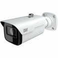 thumbnail image 1 of Digital Watchdog DWC-VSBD04BI MEGApix 4MP WDR Bullet IP Camera with Smart IR, 2.8mm Fixed Lens, White, 1 of 3