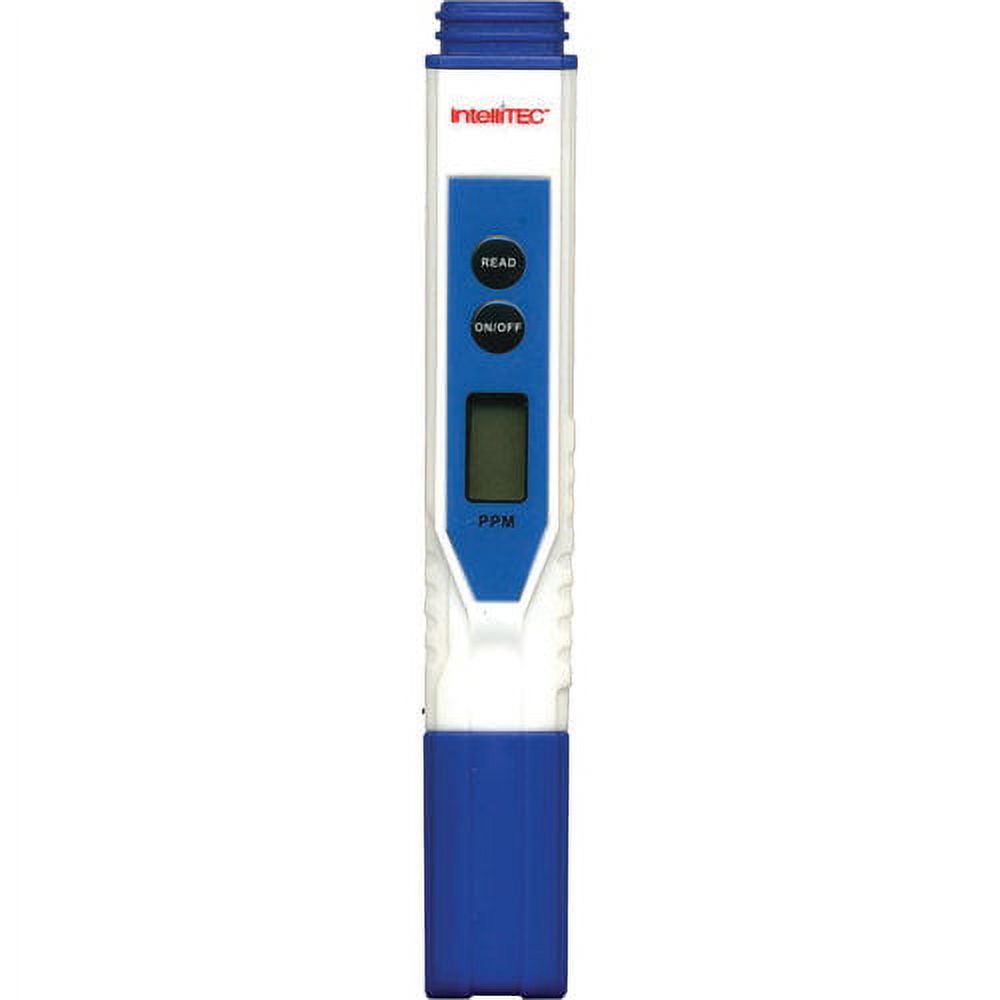 Digital Water Purity Tester - image 1 of 1