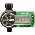 thumbnail image 1 of Rain Bird Digital Water Timer - Single Pack, 1 of 1
