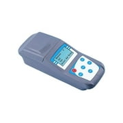 Digital Water Turbidity Meter Portable Handheld Turbidimeter ZD-2A 0200 NTU 90  Scattered Light Accuracy 0.1 With Backlight ,Portable