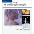 thumbnail image 1 of Pre-Owned Digital Wedding Photography (Paperback) 1592004717 9781592004713, 1 of 1