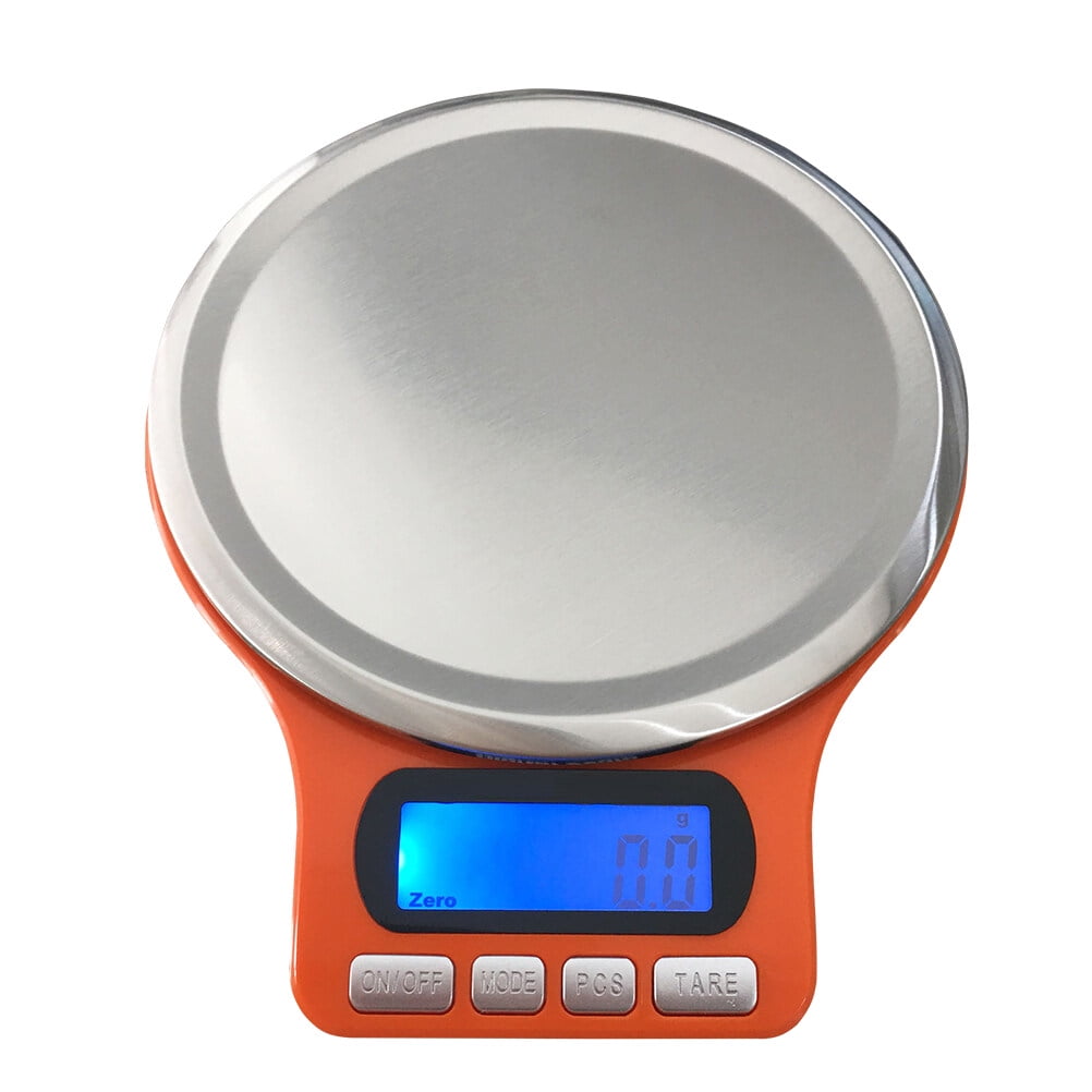 Digital Weight Scale Mini Electronic Scale Electronic Scale Digital ...
