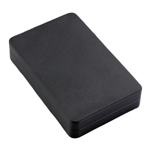 Digital Weight Scale Multiple Capacity 0.01g Sensitivity Kitchen Jewelry Scale with Removable Protective Cover