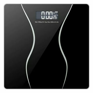 https://i5.walmartimages.com/seo/Digital-Weight-Scales-Body-Bathroom-Scale-Step-on-Technology-400-Pounds-Tape-Measure-and-Batteries-Included_745a40ca-6ab0-487f-974d-8cdcf43aa83b.a5d77f805d7e77c743bd348ca3ff7565.jpeg?odnHeight=320&odnWidth=320&odnBg=FFFFFF