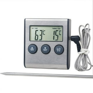 https://i5.walmartimages.com/seo/Digital-Wired-Probe-Programmable-Cooking-Food-Meat-Thermometer-with-Timer_3f3c3381-6018-4a89-aff3-f5365f439fa3.63f9aed64682b8b4378dcd7b79d4b457.jpeg?odnHeight=320&odnWidth=320&odnBg=FFFFFF