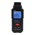 thumbnail image 1 of Digital Wood Moisture Meter Wood Moisture Tester Wood Board Moisture Meter, 1 of 10