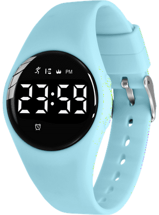 Watch small boy new arrivals
