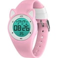 thumbnail image 1 of Kids Watch Digital Sport watches Waterproof watches for Boys Girls Christmas Birthday Gift for Kids, 1 of 11