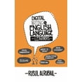 thumbnail image 1 of Digital Writing for English Language Learners, (Paperback), 1 of 1