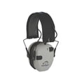 thumbnail image 1 of Digital X-Trm Razor Bluetooth, Grey, 1 of 1