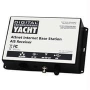 Digital Yacht ZDIGAISNET
