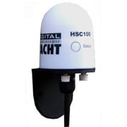 اليخت الرقمي HSC100 مستشعر Fluxgate عالي الأداء