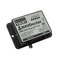 thumbnail image 1 of Digital Yacht NAVDOCTOR NMEA2000 Dianostic Monitor, 1 of 2