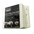 thumbnail image 1 of Digital Yacht SPL1500 Antenna Splitter VHF/AIS [ZDIGSPLK1500], 1 of 2