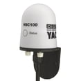 thumbnail image 1 of Digital Yacht HSC100 High Performance Fluxgate Sensor, 1 of 2