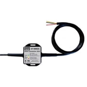 Digital Yacht ZDIGSTNUSB Seatalk1 to USB Interface