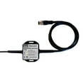 thumbnail image 1 of Digital Yacht iKonvert NMEA 2000/0183 Gateway Converter with USB, 1 of 2