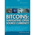 thumbnail image 1 of Pre-Owned Bitcoins: Navigating Open-Source Currency (Library Binding) 1477779302 9781477779309, 1 of 1