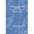 thumbnail image 1 of Digital and Social Media Marketing: A Results-Driven Approach, (Hardcover), 1 of 1