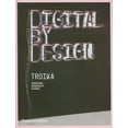 thumbnail image 1 of Digital by Design (Hardcover) by Conny Freyer, 1 of 1
