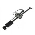 thumbnail image 1 of Digital linear Scale Digital Readout DRO Magnetic Remote External Display, 1 of 5