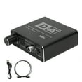 Digital To Analog Fiber Converter Volume Adjustment Coaxial To 5 1 digital-to-analog-fiber-converter-volume-adjustment-coaxial-to-5-1