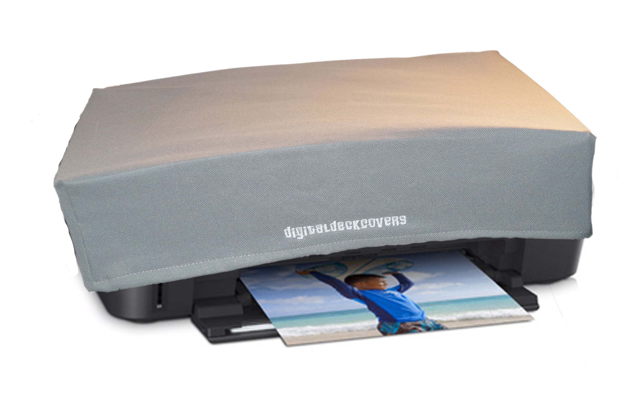 Hp 2024 envy 5540