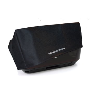 Premium Printer Dust Cover For Canon Pixma MX Series - Water Resistant Fabric