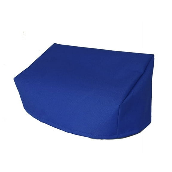 DigitalDeckCovers Scanner Dust Cover and Protector for Neatdesk Neat Desk Scanners