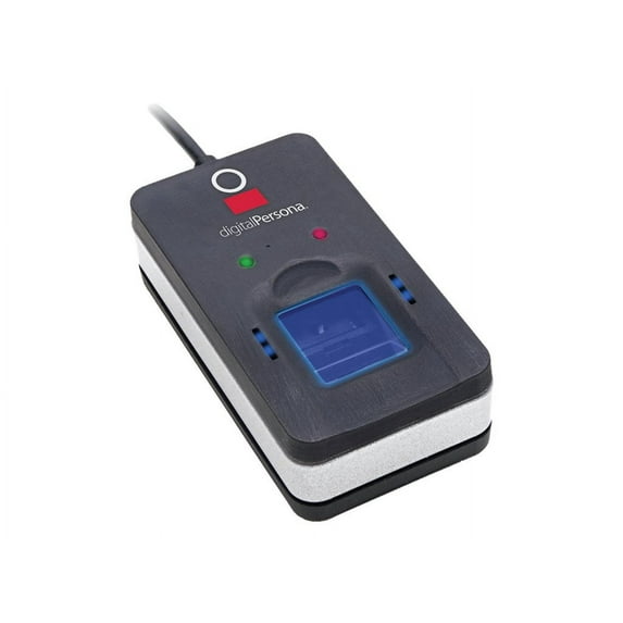 DP 5160 USB Fingerprint Reader